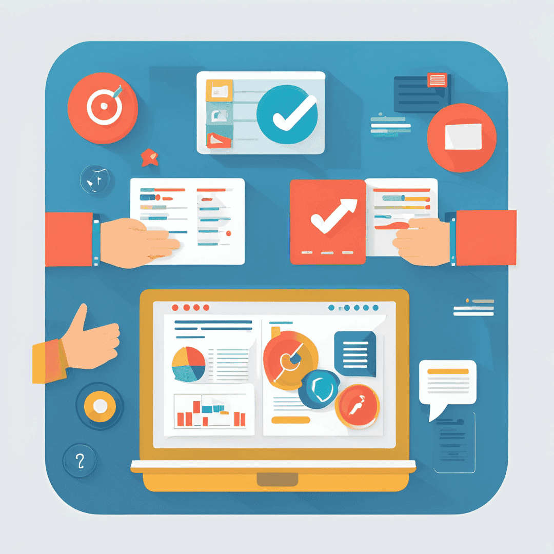 How To Effectively Facilitate Feedback Collection with WhatsApp